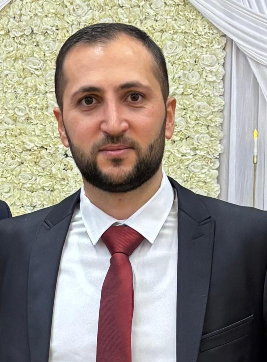 Dipl.-Ing. Halil Kavak